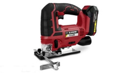 Serra Tico Tico 18V Stayer S L20