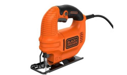 Serra Tico Tico 400W Black&Decker KS501-QS