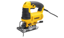 Serra Tico Tico 650W Dewalt DWE349-QS