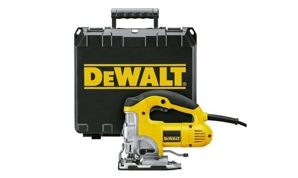 Serra Tico Tico 701W Dewalt DW331K
