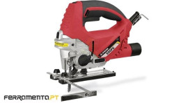 Serra Tico Tico 750W Stayer S90PE