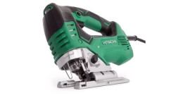 Serra Tico-tico HiKOKI CJ160V