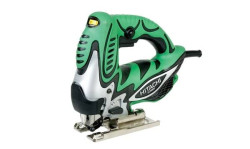 Serra Tico-Tico HiKOKI CJ110MV