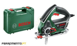 Serra Vertical AdvancedCut 50 Bosch 06033C8100