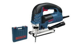 Serra vertical Bosch GST 90 BE Professional