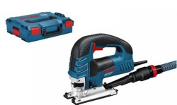 Serra Vertical GST 150 BCE Professional BOSCH 0601513003