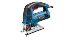 Serra Tico-Tico Bosch GST 160 BCE Professional