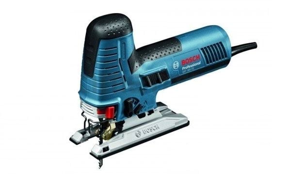 Serra Tico-Tico Bosch GST 160 CE Professional