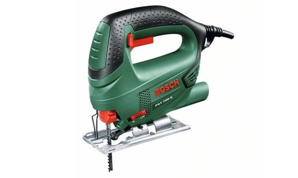 Serra Vertical PST 750 PE Bosch 06033A0500