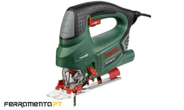 Serra Vertical PST 900 PEL Bosch 06033A0200