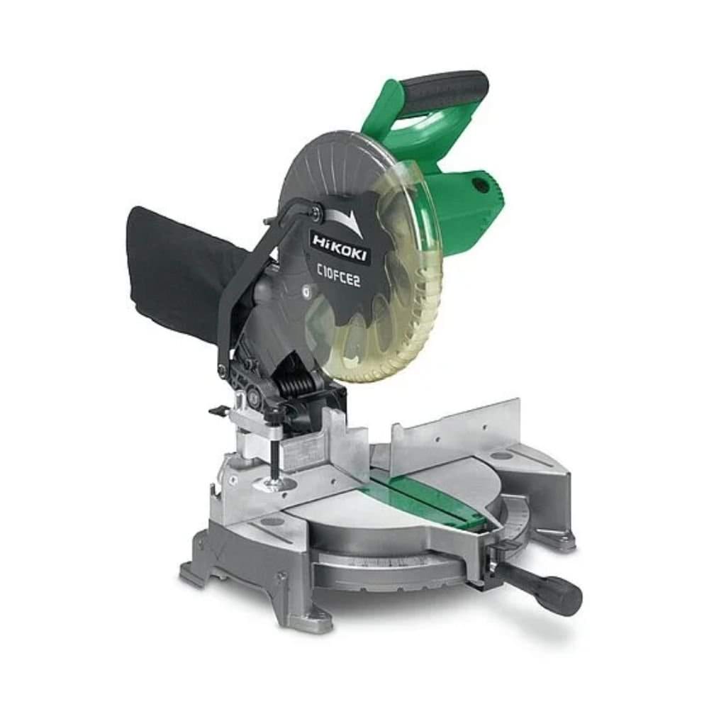 serra-miter-viu-o225mm-1520-w-hikoki-c10fce2utz