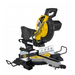 Serra de Esquadria 255mm 2200W FEMI TR1025A