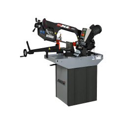 Serra de fita 750/1100W Femi N251DAXL