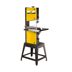 Serra de fita vertical 330mm 750w FEMI 28 191