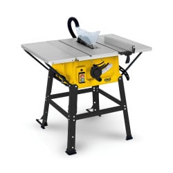 Serra de Mesa 1800w FEMI TS36 523
