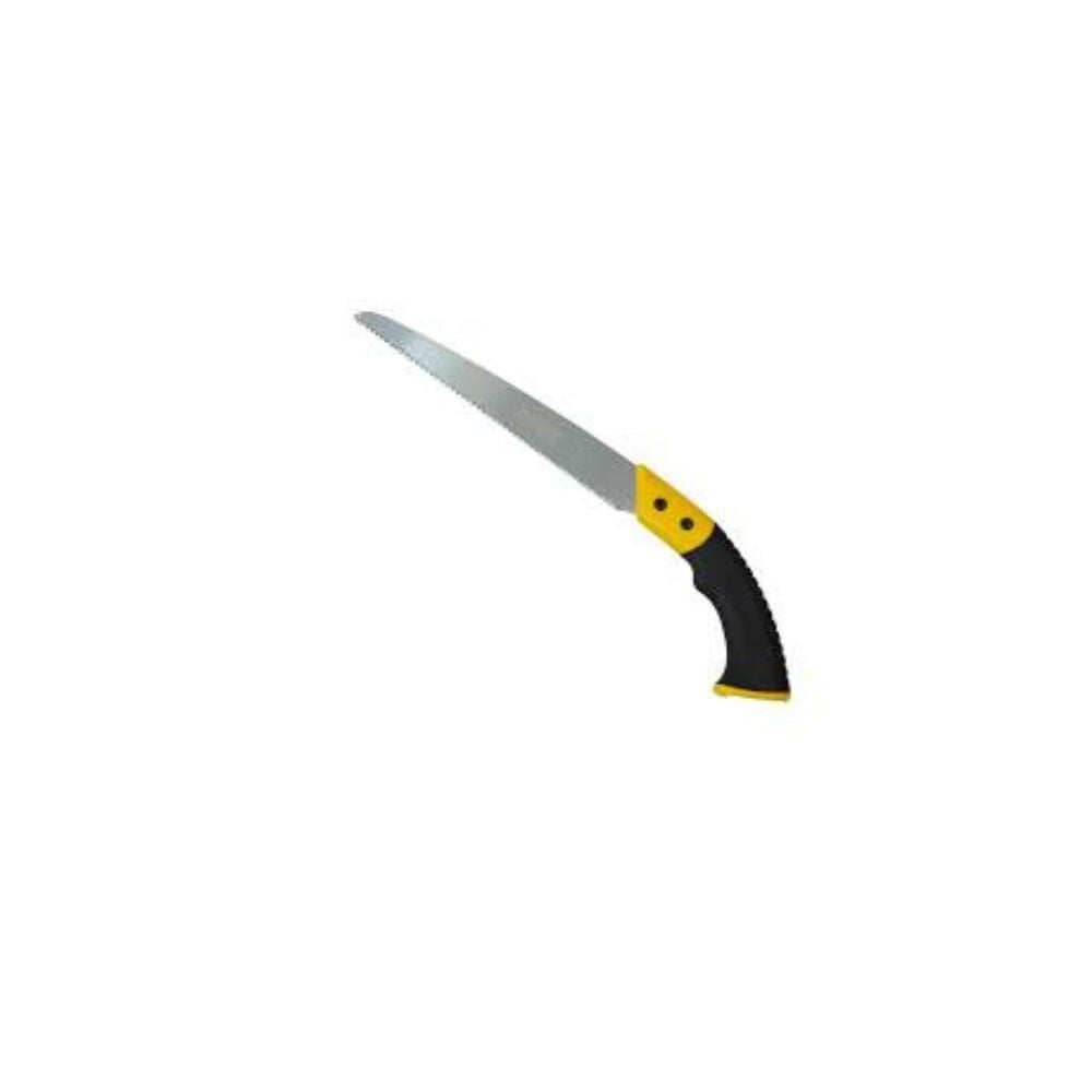 Serra de Poda 250 mm Corte Japonês Benza 74015