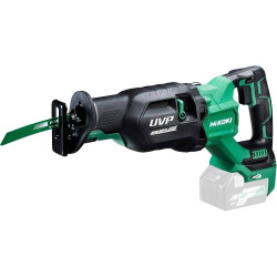 serra-de-sabre-300mm-36v-hikoki-cr36daw4z