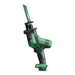 serra-de-sabre-50mm-12v-hikoki-cr12daw4z