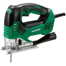 Serra Tico-Tico 160mm 800W 230V Hikoki CJ160VW1Z