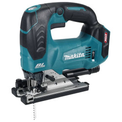 Serra tico-tico XGT 40Vmax 3.500min 26mm Makita JV002GZ