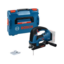 Serra vertical EXPERT EXST18V-155B Bosch BS06015B1100