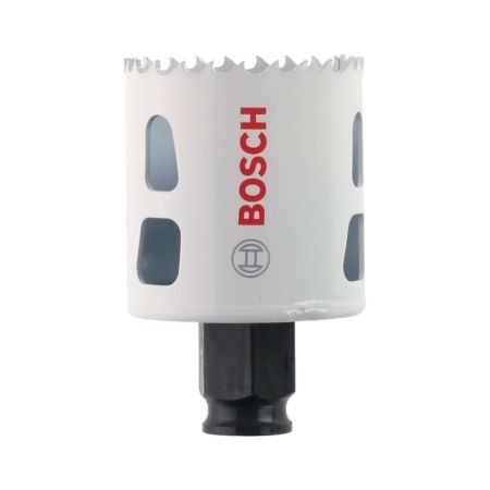 Serras craneanas BiM Progressor Bosch 