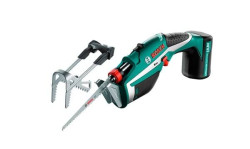 Serrote a Bateria KEO 18V Bosch 0600861A00