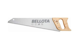 Serrote Carpinteiro 475mm Bellota 4551-19
