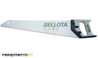 Serrote com Cabo Bimaterial Bellota 4555-19
