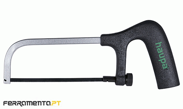 Serrote de Arco 150mm Haupa 200287