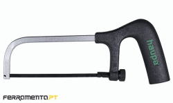 Serrote de Arco 150mm Haupa 200287