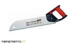 Serrote de Corte EPS/XPS/CORTIÇA 375mm 2RF FS104