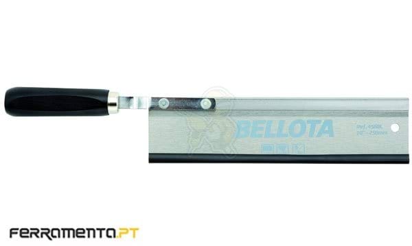 Serrote de Costa 250mm Bellota 4568-L