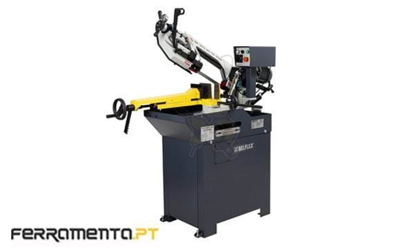 Serrote de Fita 380V Belflex BF-275-SC TF PRO