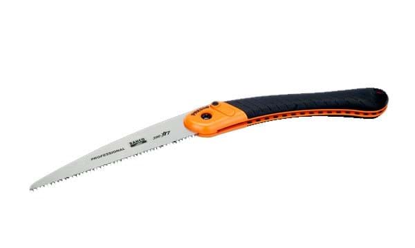 Serrote de Poda 190mm Bahco 396-HP