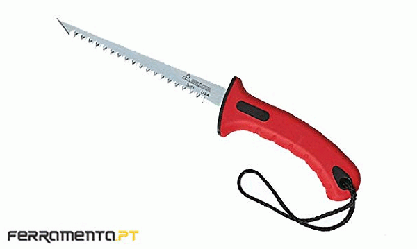 Serrote de Poda Reto Bellota 3011