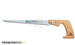 Serrote de Ponta 250mm Bellota 4572-10