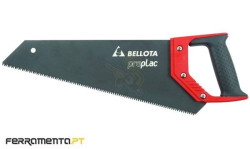 Serrote de Ponta para Chapa Bellota 4520-15