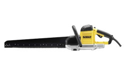 Serrote Eléctrico 430mm 1700W Dewalt DWE398-QS