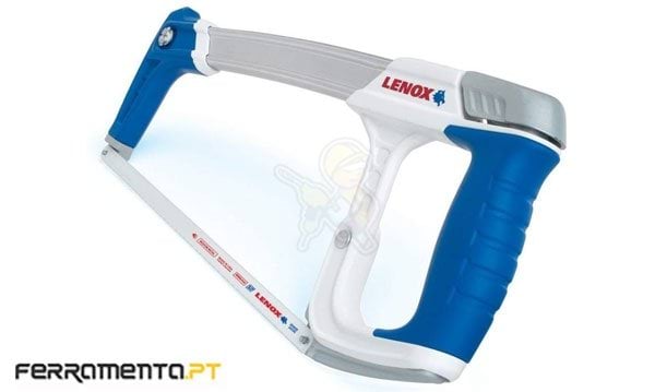 Serrote para Metais 300mm HT50 Lenox 10507542