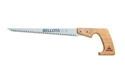 Serrote Ponta 250mm Bellota 4572-12