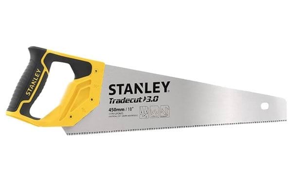 Serrote TradeCut 380mm Stanley STHT20348-1