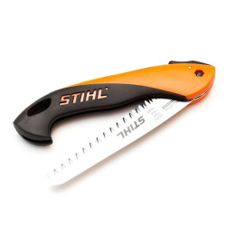 Serrote de Poda Dobrável Stihl 0000 881 8700