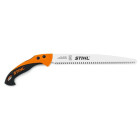 Serrote de Poda Megacut Stihl 0000 881 8701