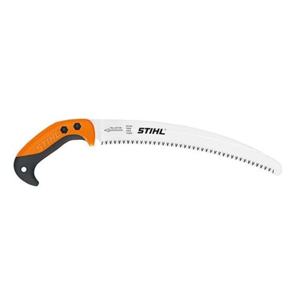 Serrote de Poda Megacut PR 33 C Stihl 0000 881 8704