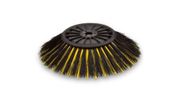Escovas laterais padrão Karcher 6.906-132.0