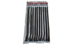 Set Cinzéis SDS-MAX 25x400mm 10Un Makita D-34213-10