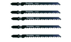 Set de Lâminas B16 para Serra Tico-Tico Makita A-85684