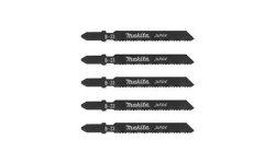 Set de Lâminas B23 para Serra Tico-Tico Makita A-85743