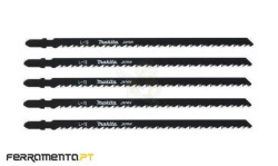 Set de Lâminas L10 para Serra Tico-Tico Makita A-86315